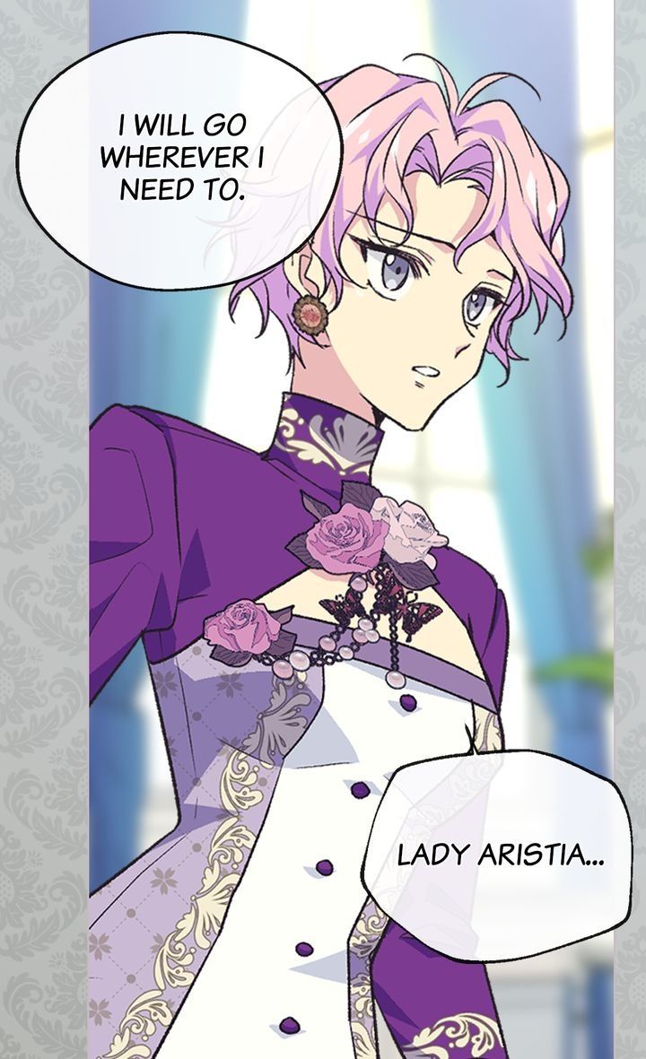 Page 9 of Chapter 83