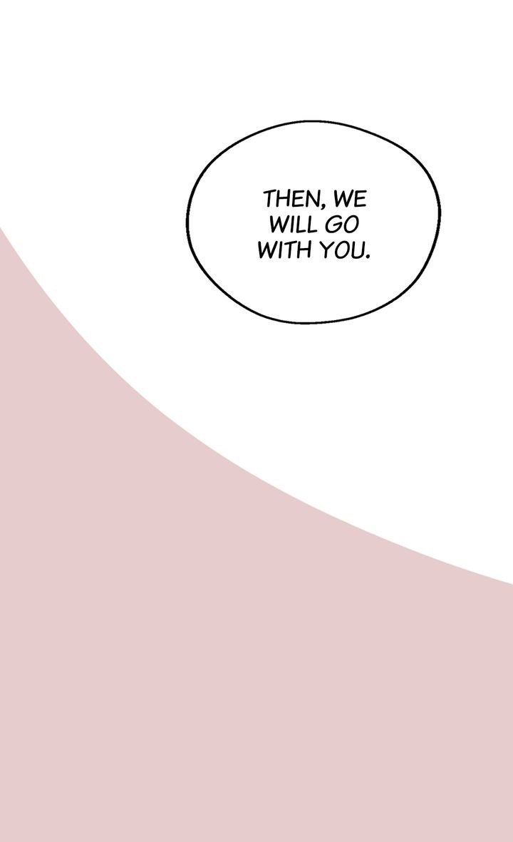 Page 10 of Chapter 83
