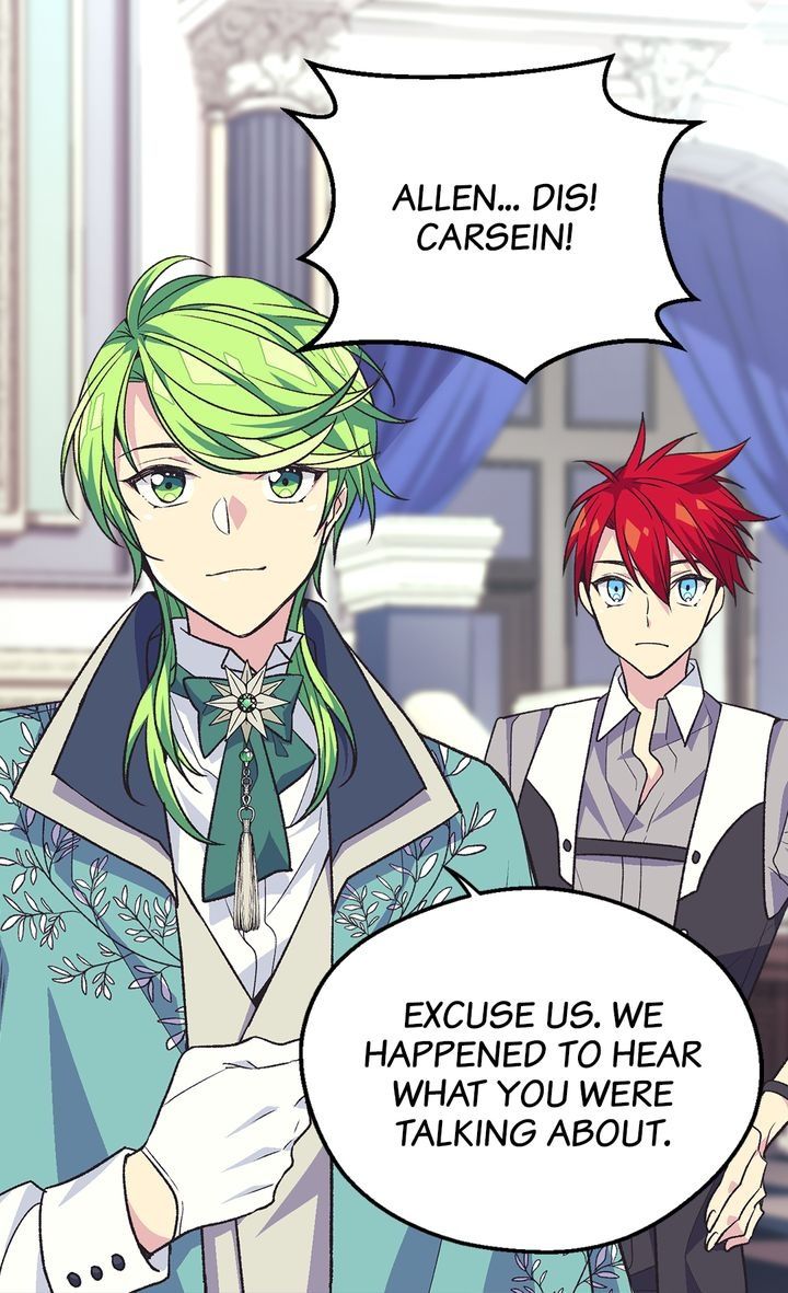 Page 11 of Chapter 83