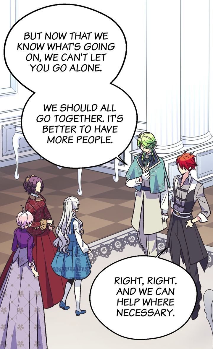 Page 12 of Chapter 83
