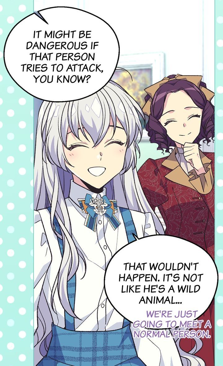 Page 13 of Chapter 83
