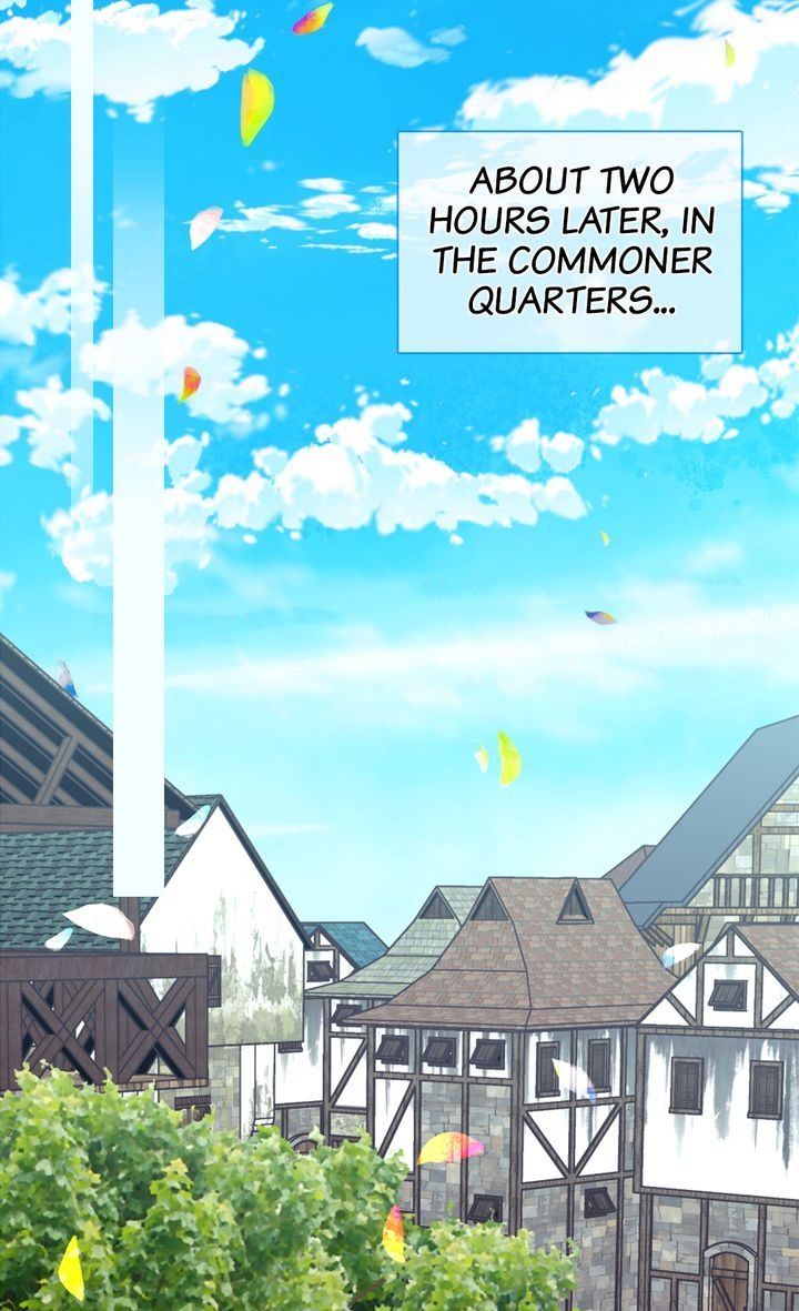 Page 14 of Chapter 83