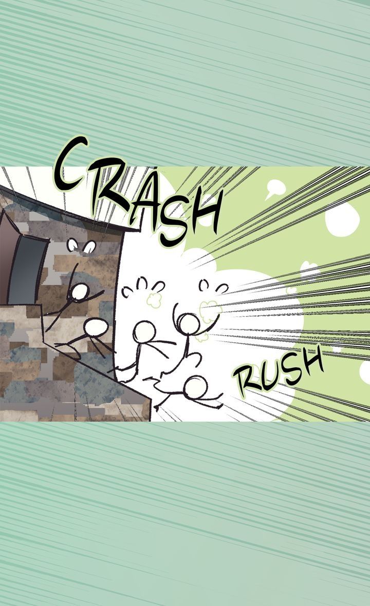 Page 16 of Chapter 83