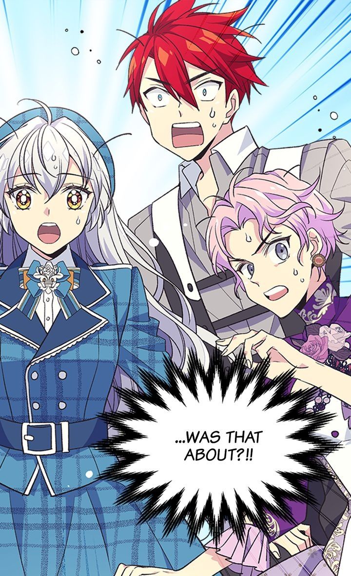 Page 18 of Chapter 83