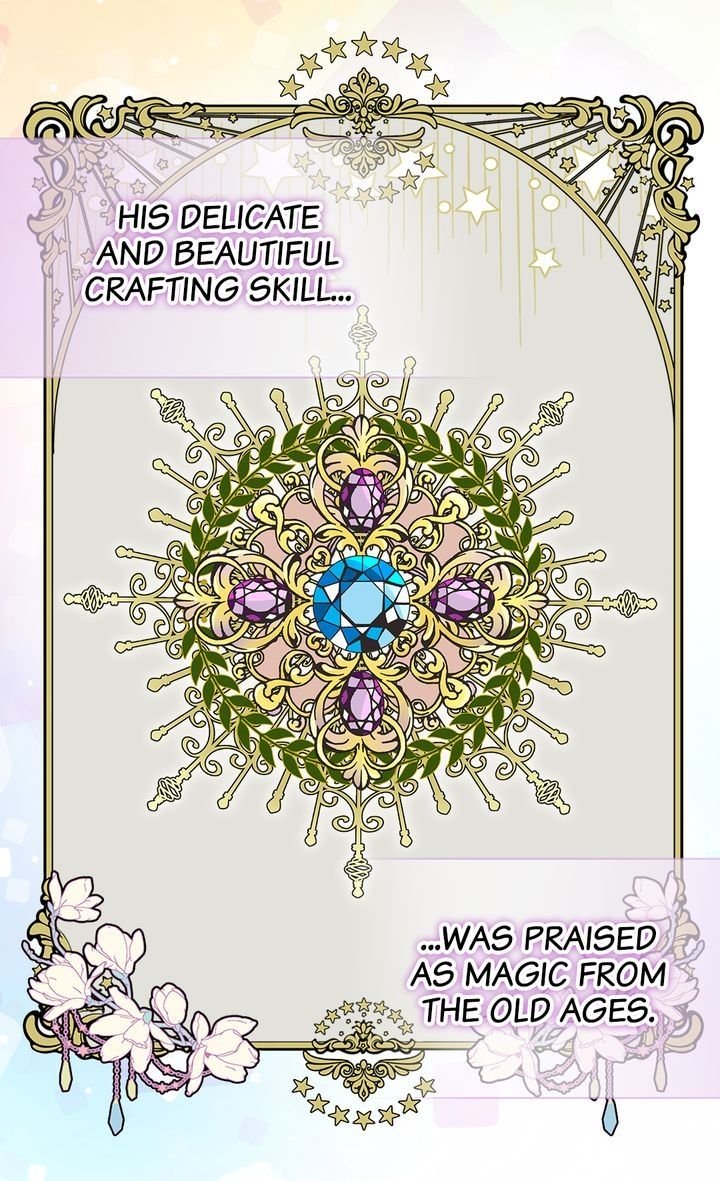 Page 20 of Chapter 83