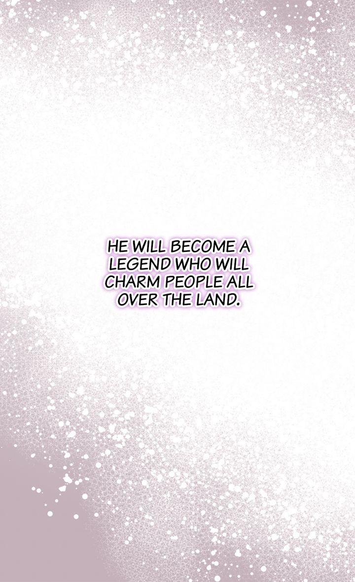 Page 21 of Chapter 83