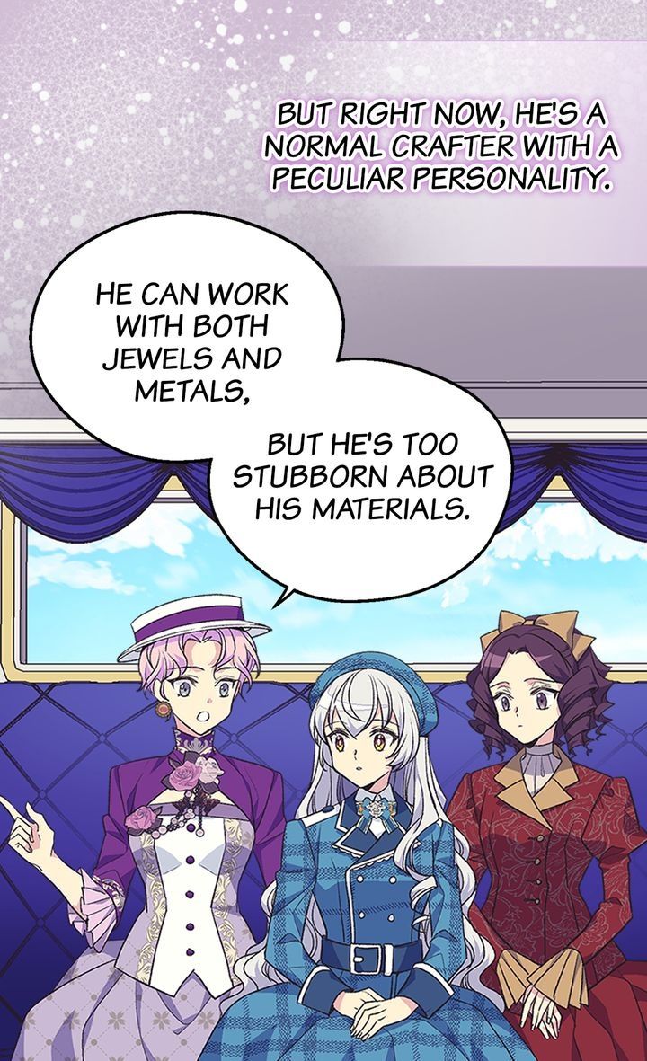 Page 22 of Chapter 83