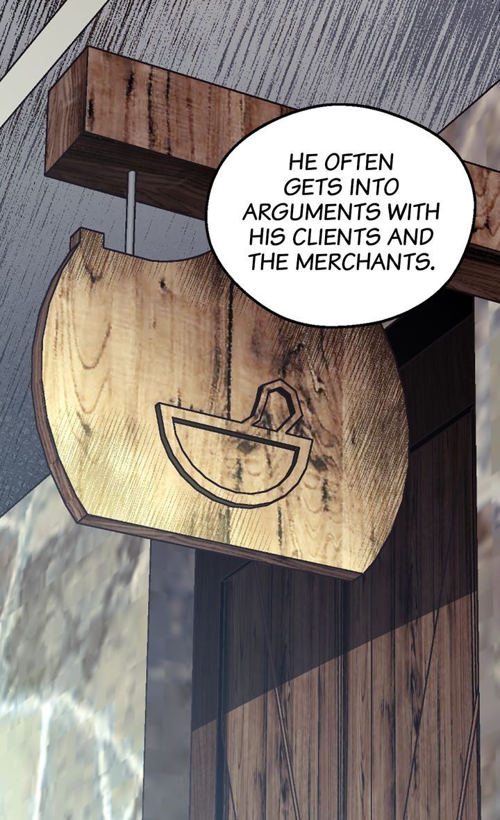Page 23 of Chapter 83