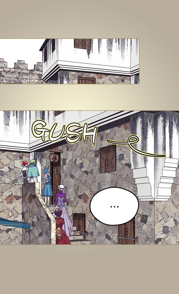 Page 24 of Chapter 83