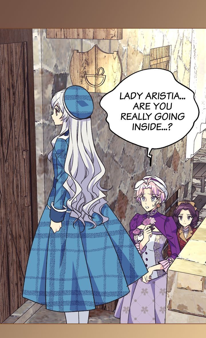 Page 25 of Chapter 83