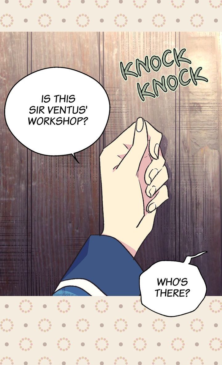 Page 26 of Chapter 83