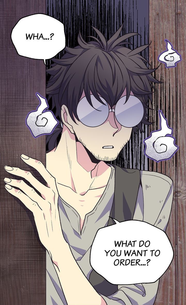 Page 27 of Chapter 83