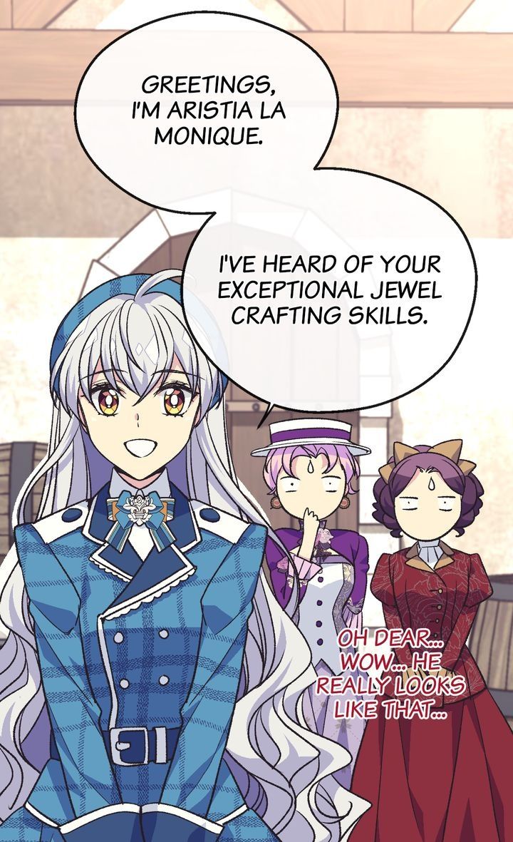 Page 28 of Chapter 83