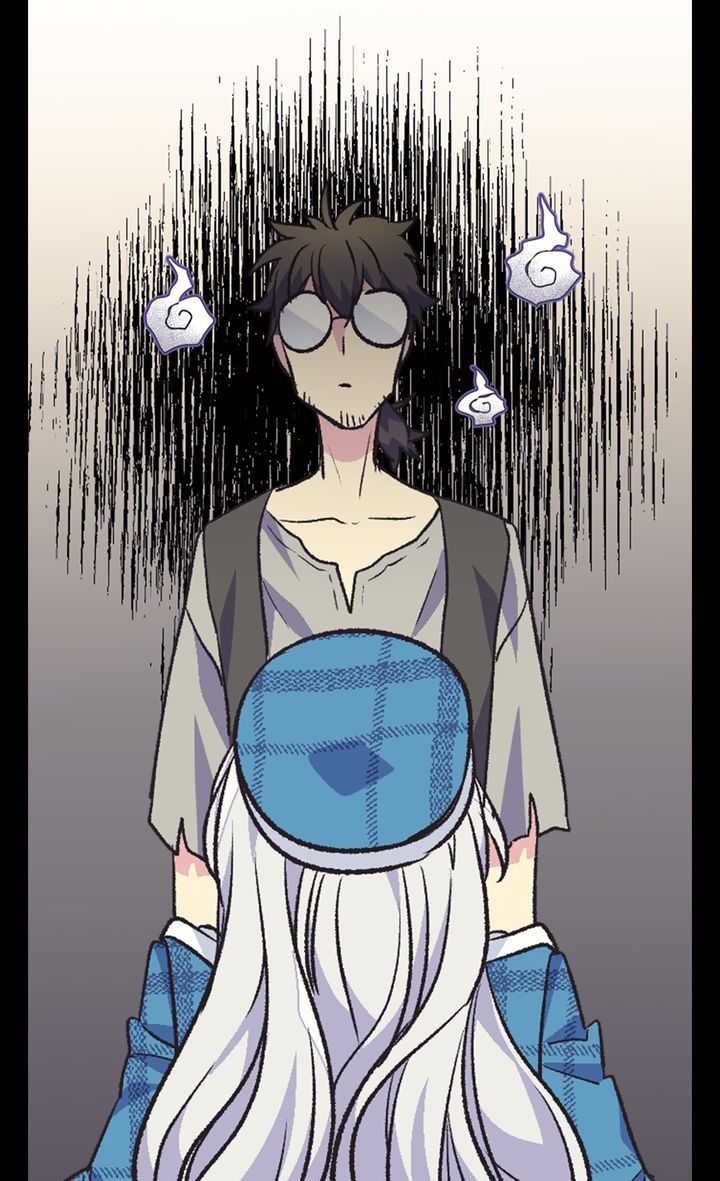 Page 31 of Chapter 83