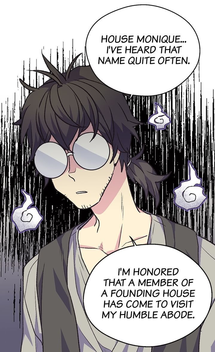 Page 32 of Chapter 83