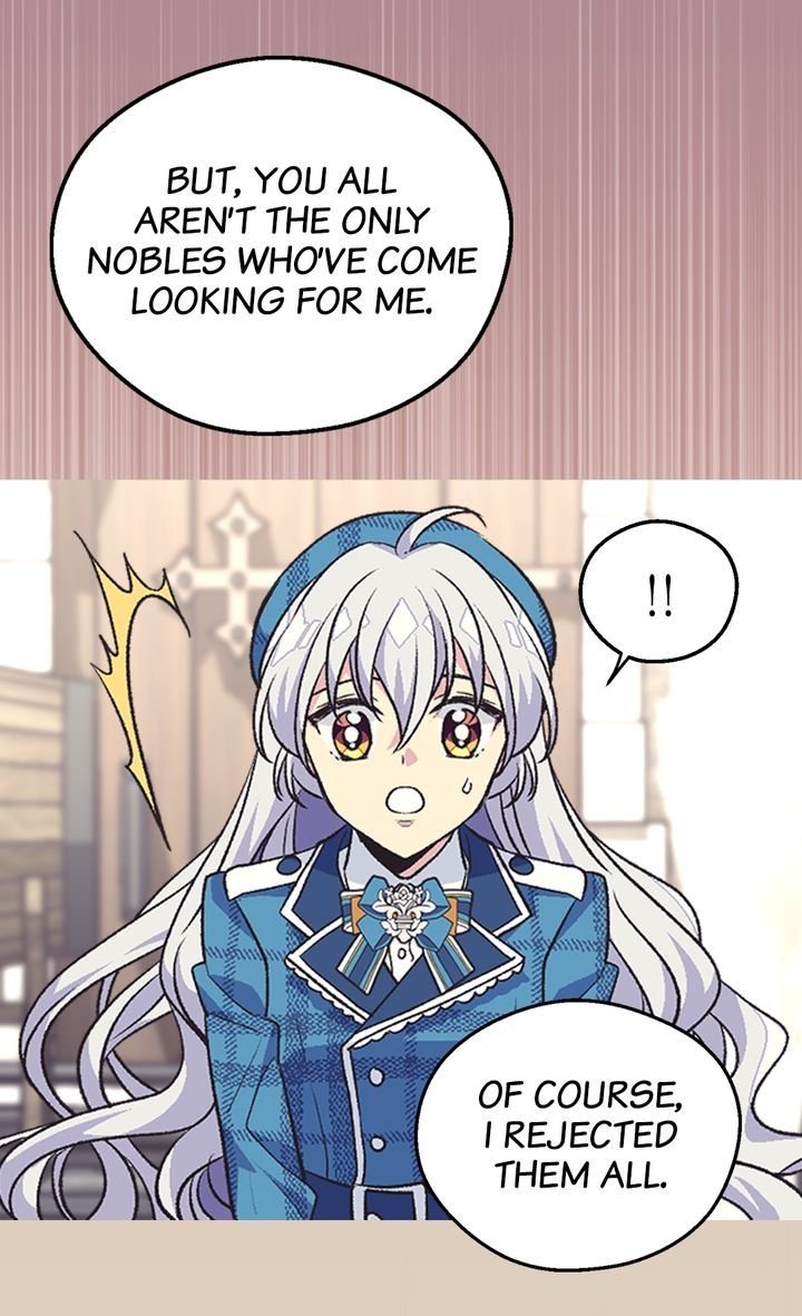 Page 33 of Chapter 83