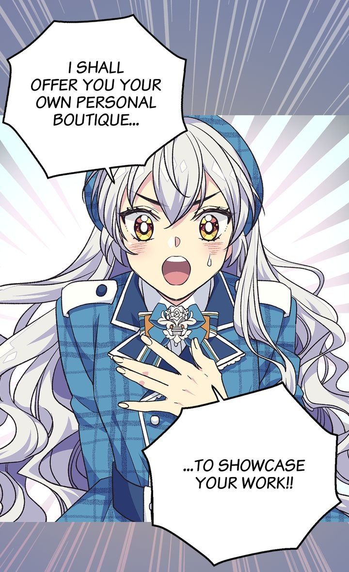 Page 34 of Chapter 83