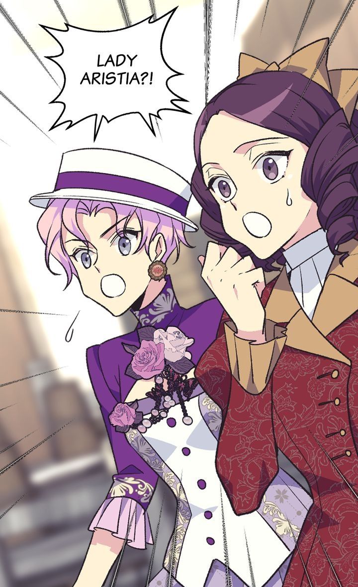 Page 35 of Chapter 83