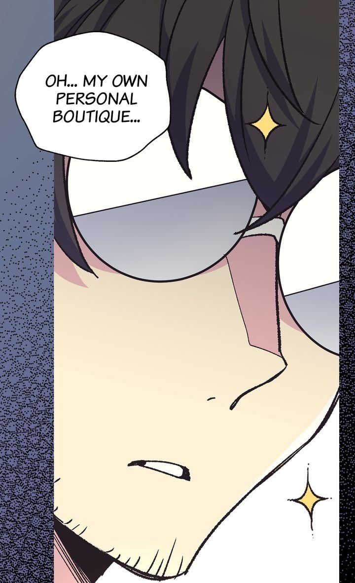 Page 36 of Chapter 83