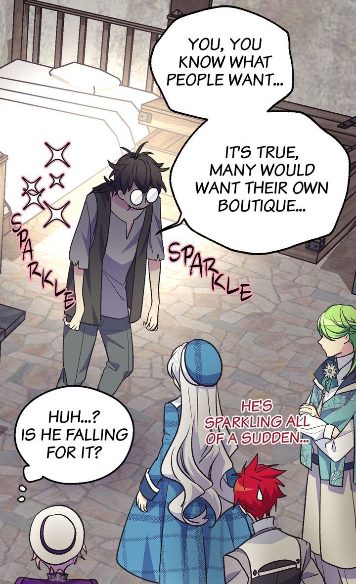 Page 37 of Chapter 83