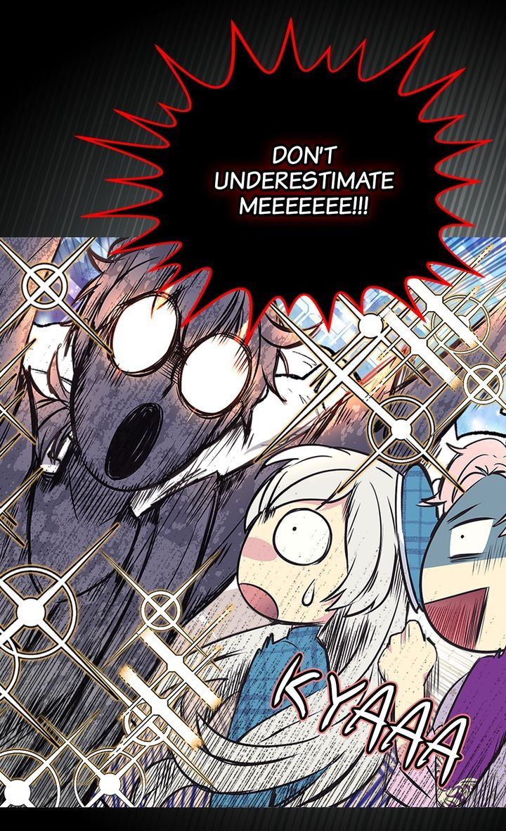 Page 39 of Chapter 83