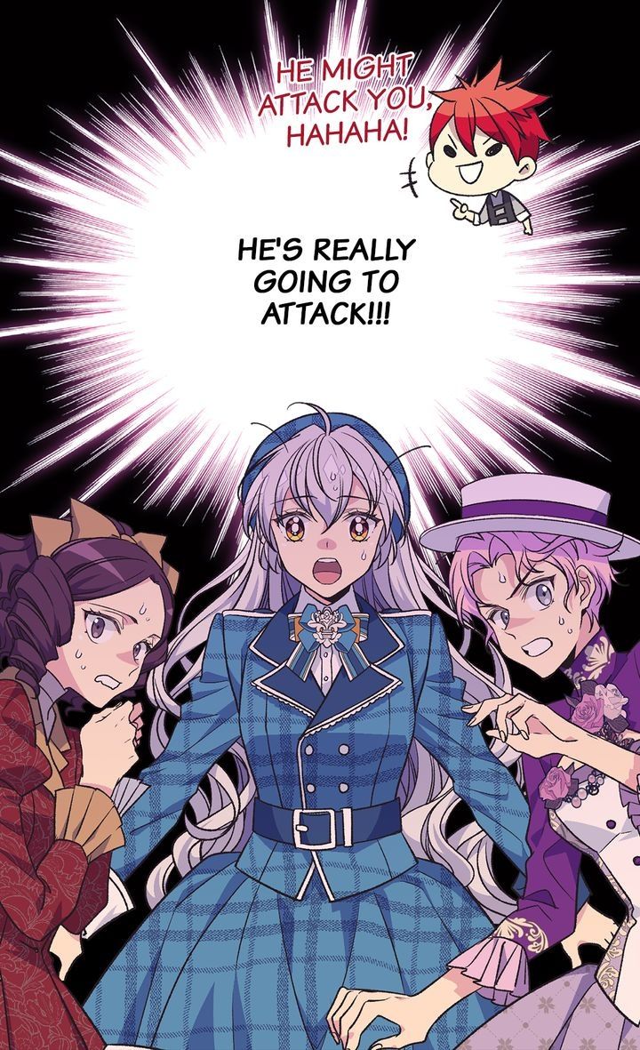 Page 40 of Chapter 83