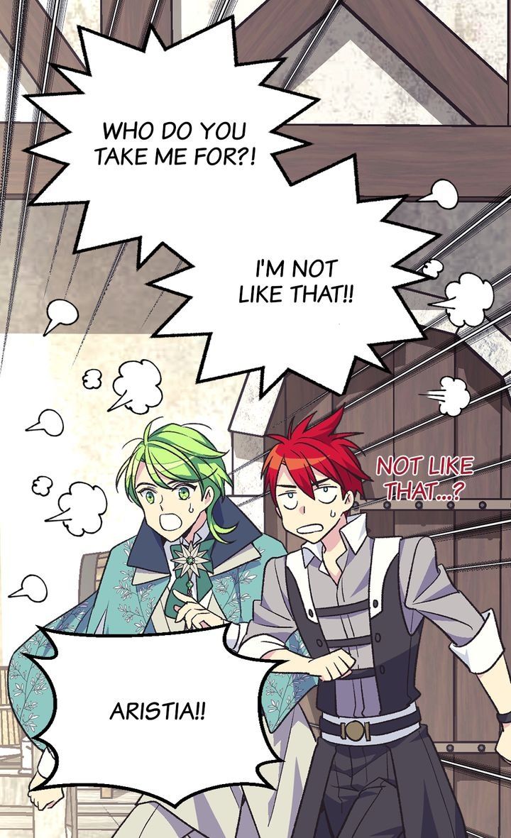 Page 41 of Chapter 83