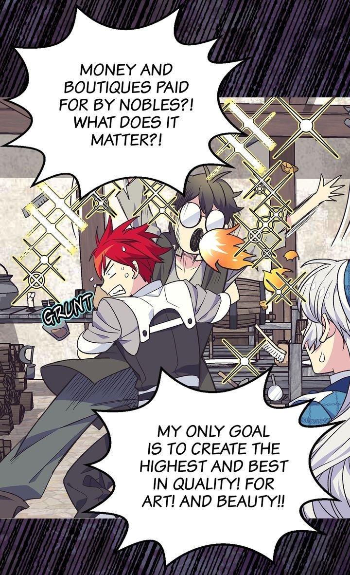 Page 42 of Chapter 83