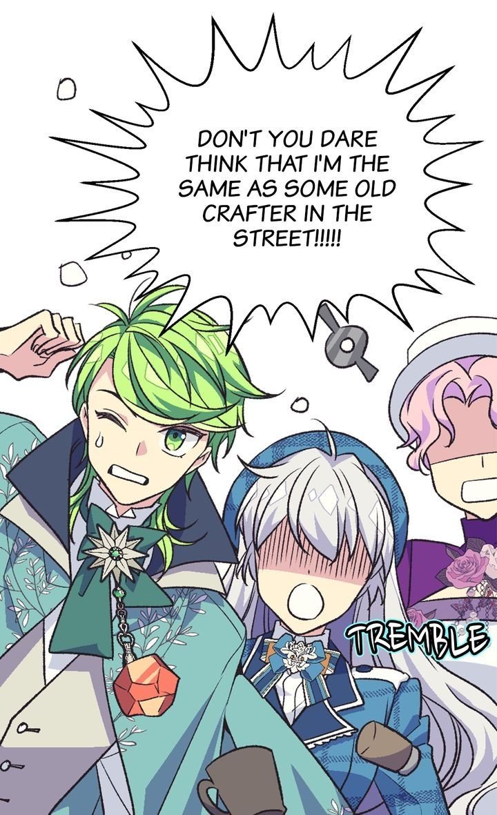 Page 43 of Chapter 83