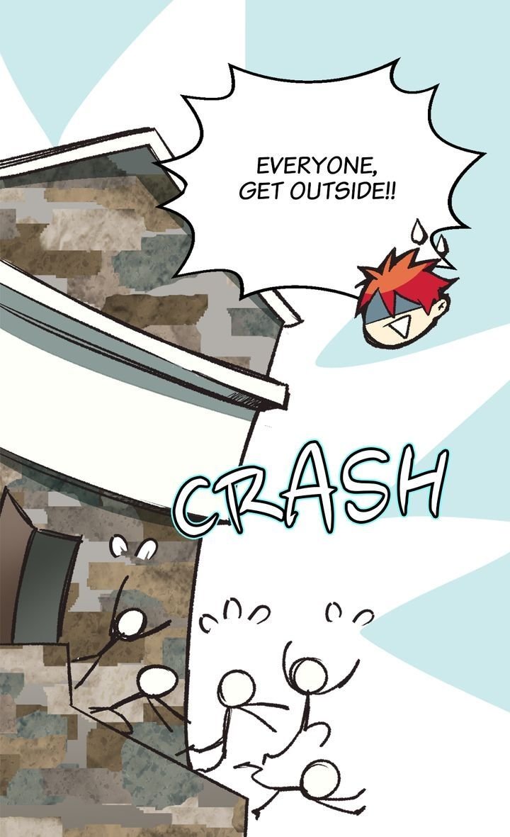 Page 44 of Chapter 83