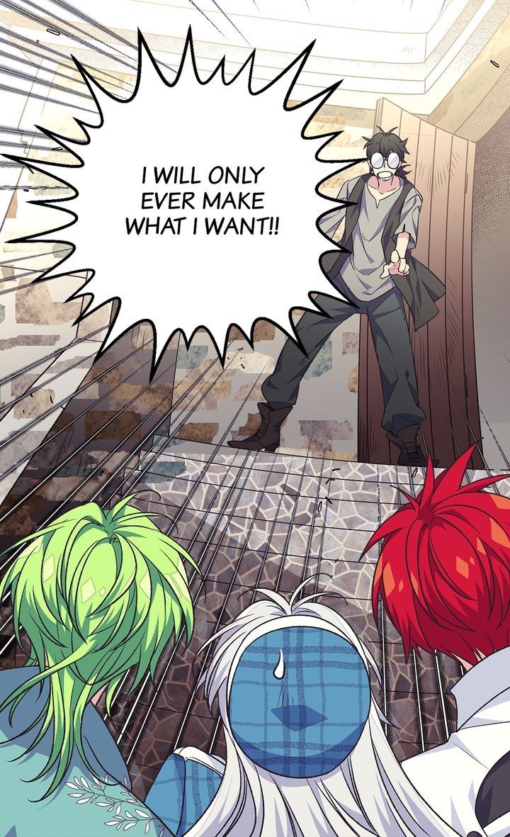 Page 45 of Chapter 83