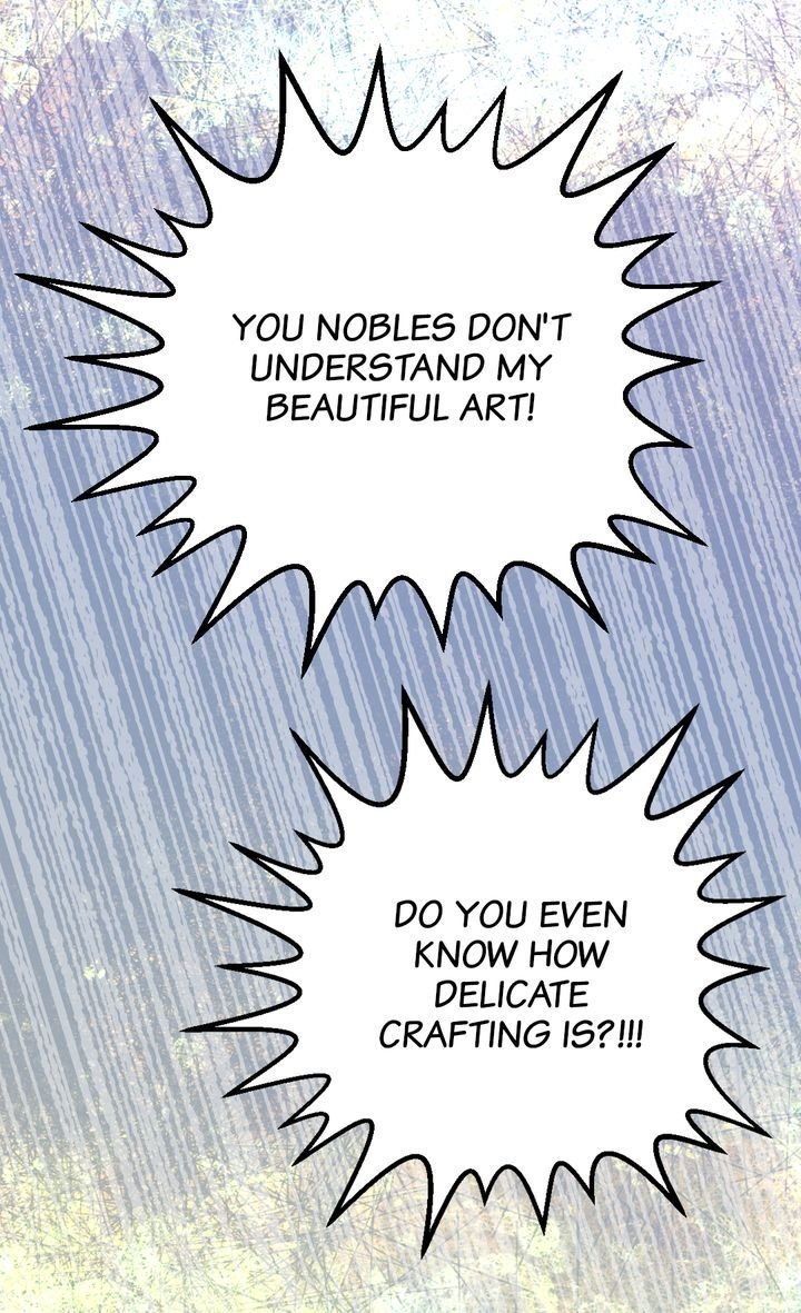 Page 46 of Chapter 83