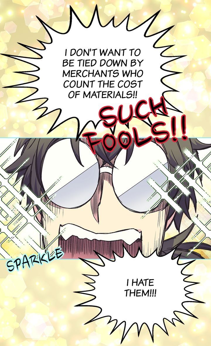 Page 47 of Chapter 83