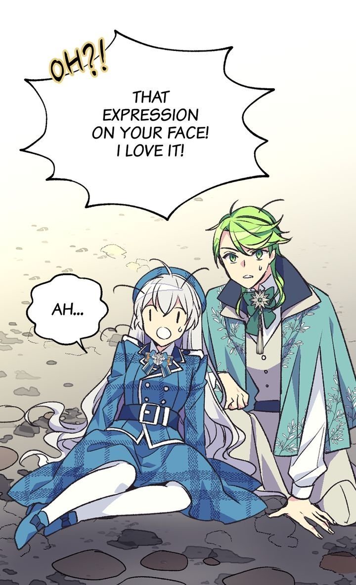 Page 48 of Chapter 83