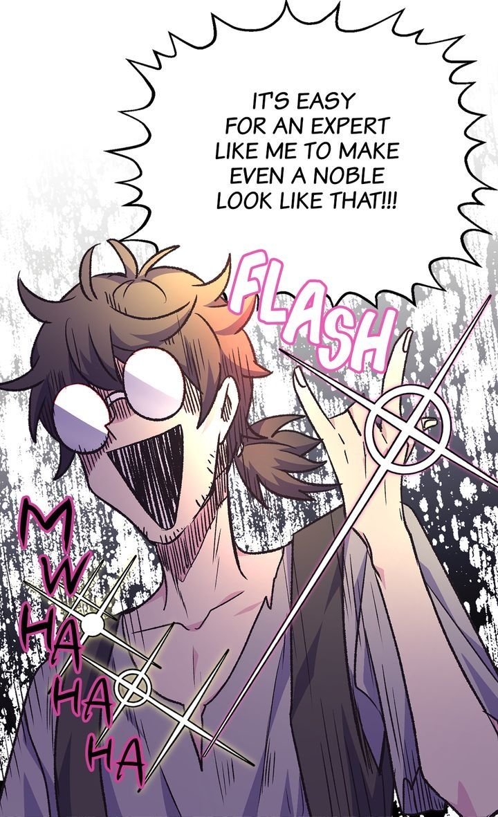 Page 49 of Chapter 83