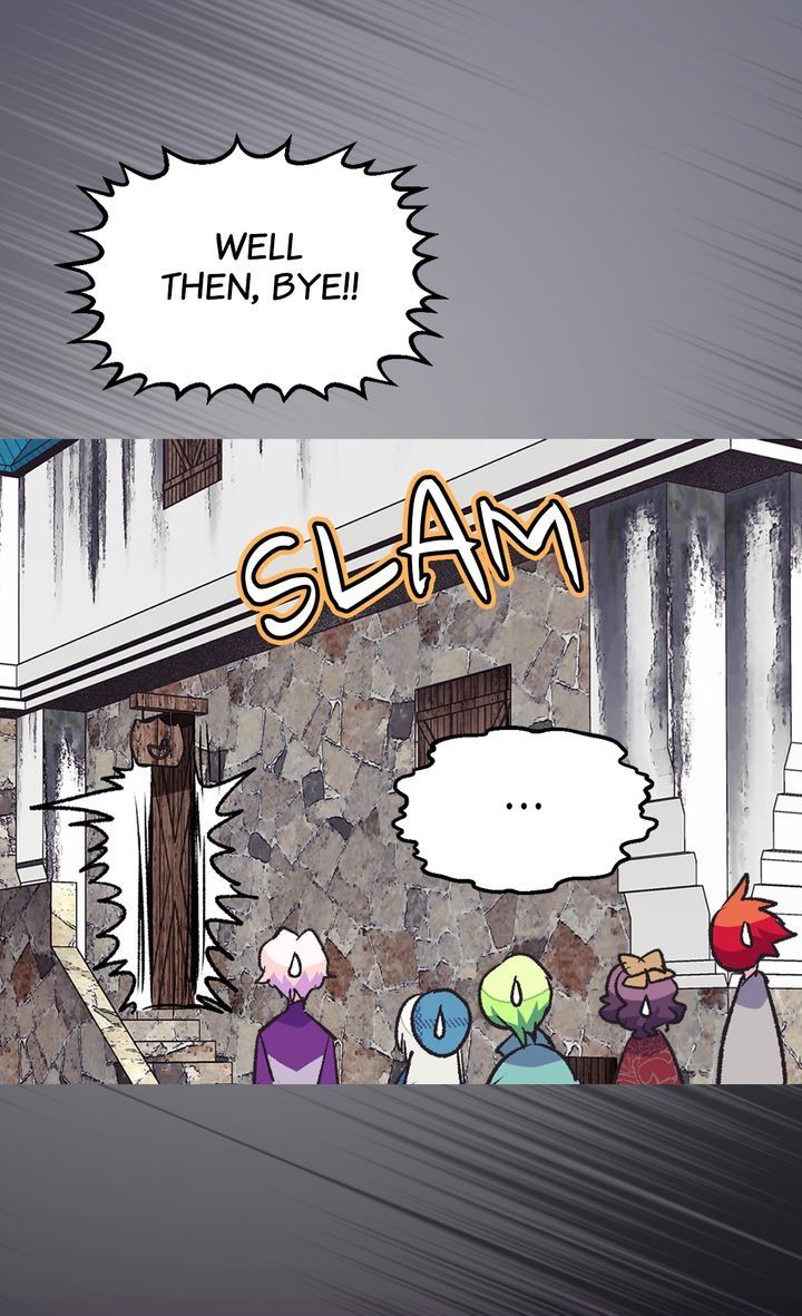 Page 50 of Chapter 83
