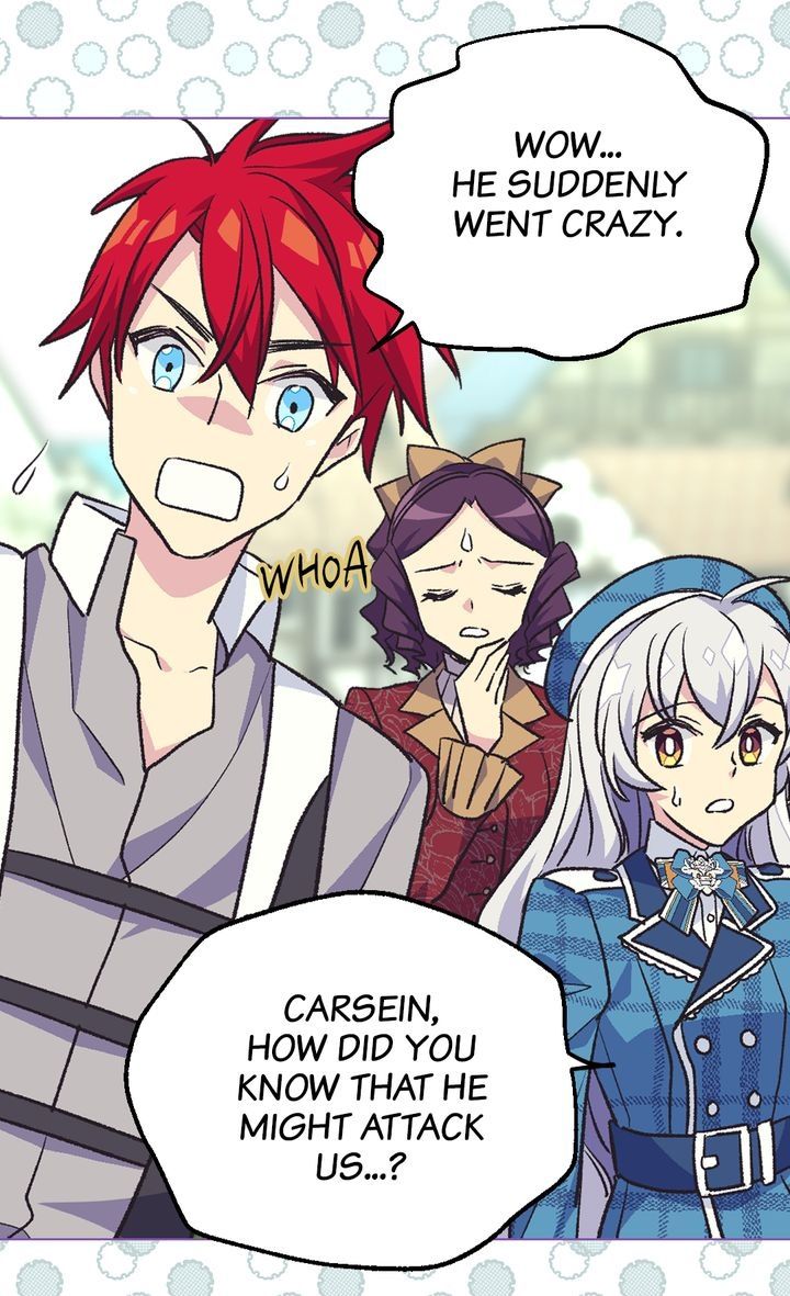 Page 51 of Chapter 83