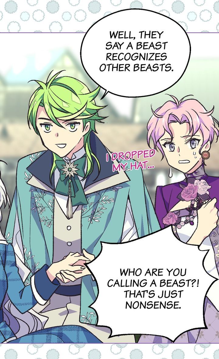Page 52 of Chapter 83