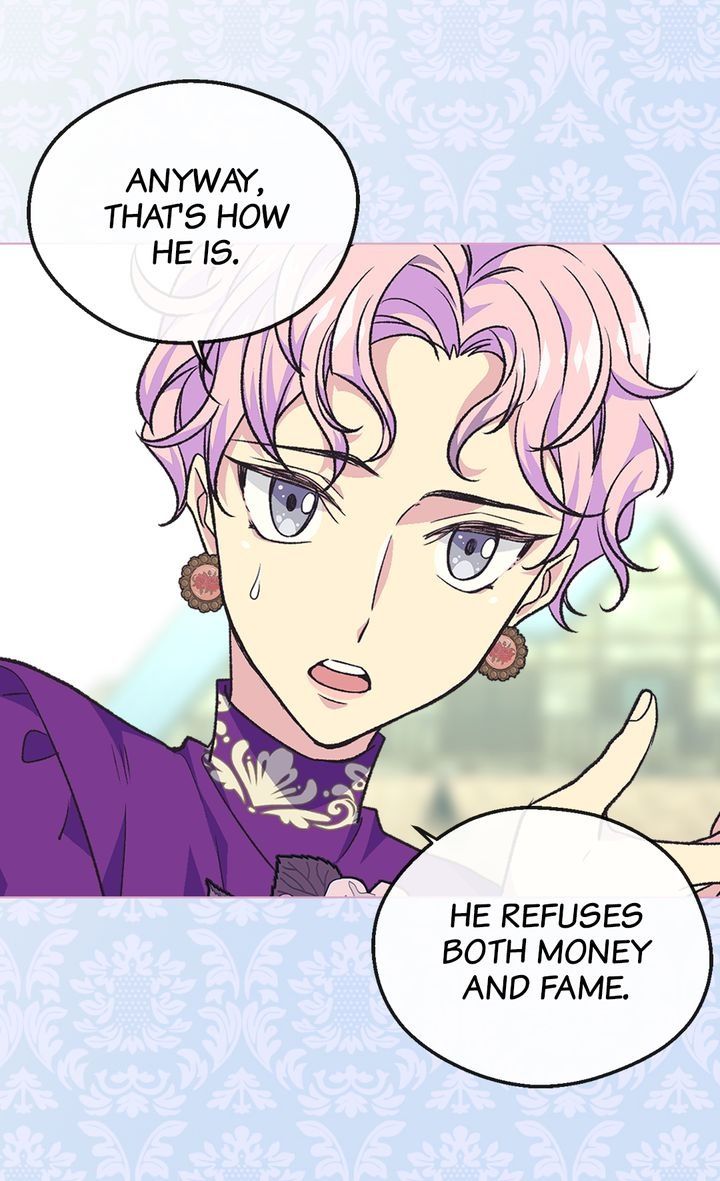 Page 53 of Chapter 83