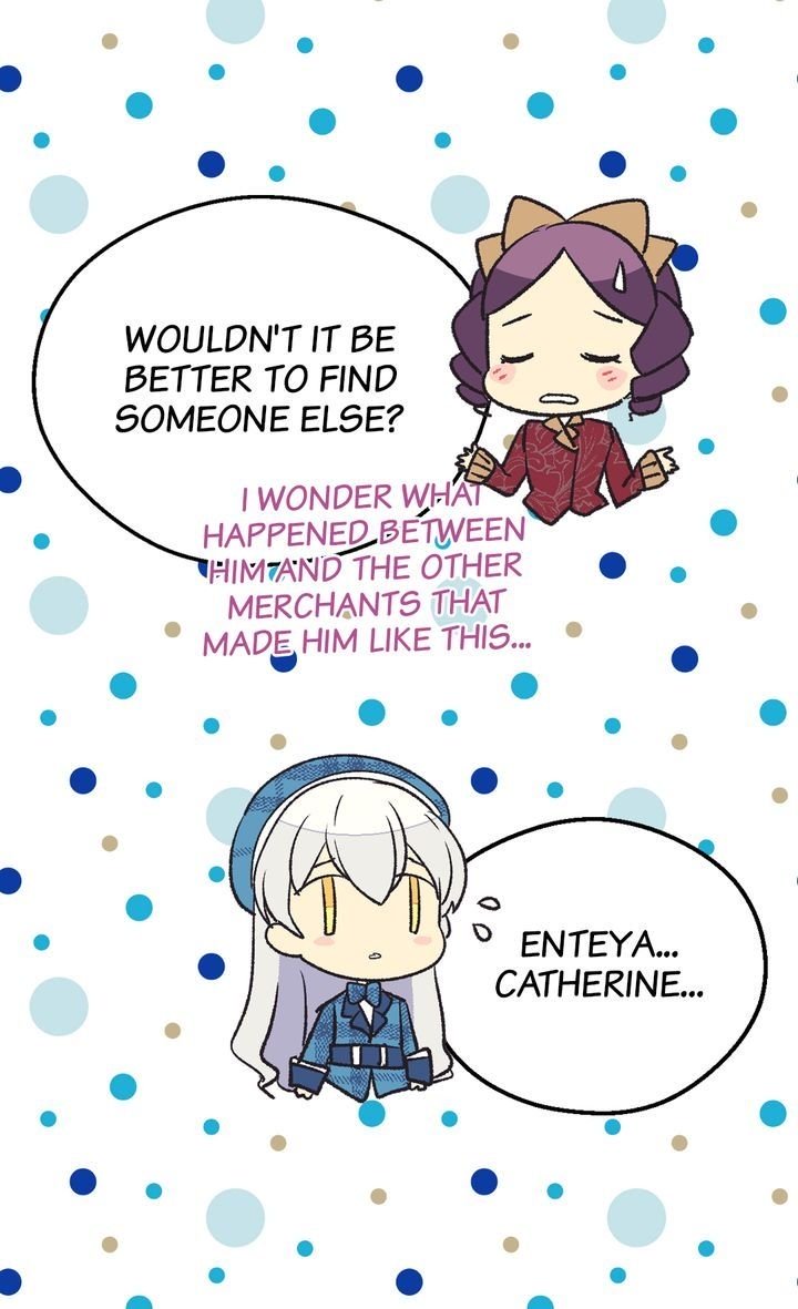 Page 54 of Chapter 83