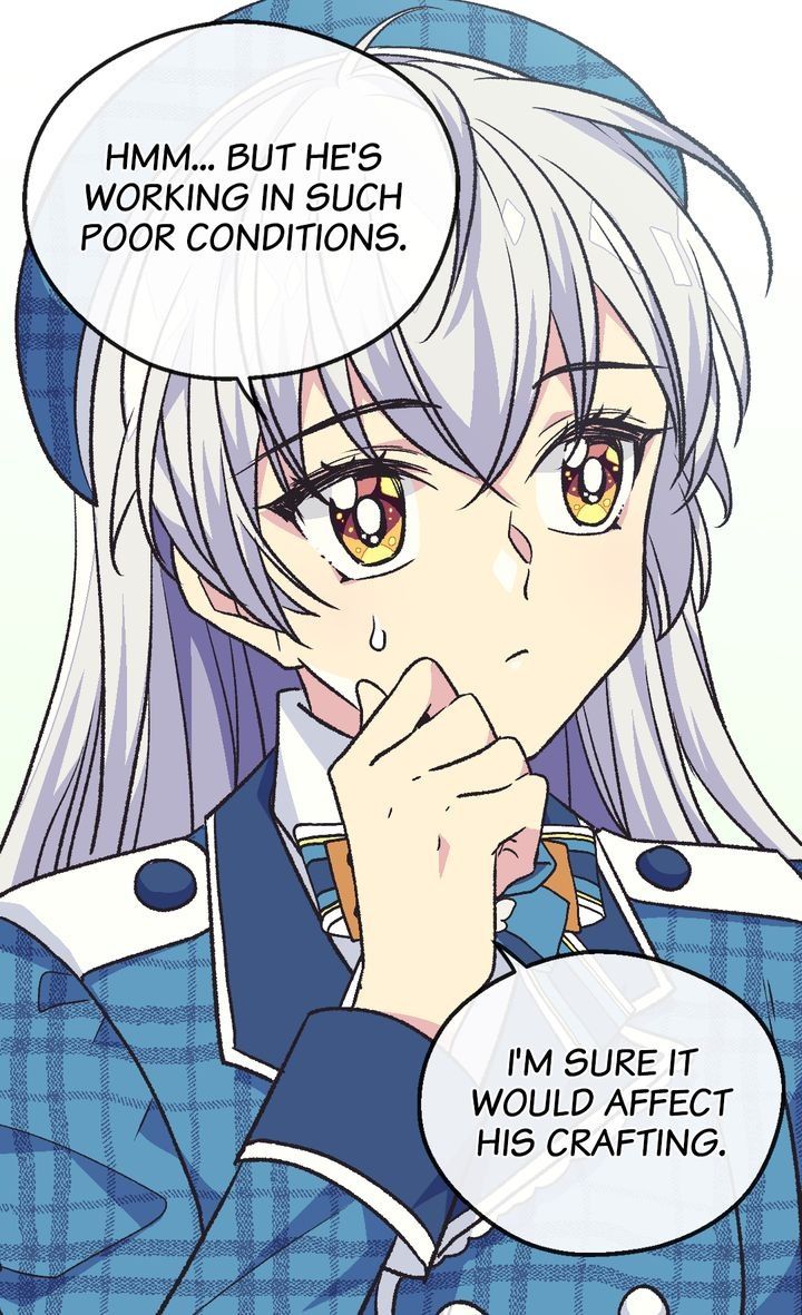 Page 55 of Chapter 83