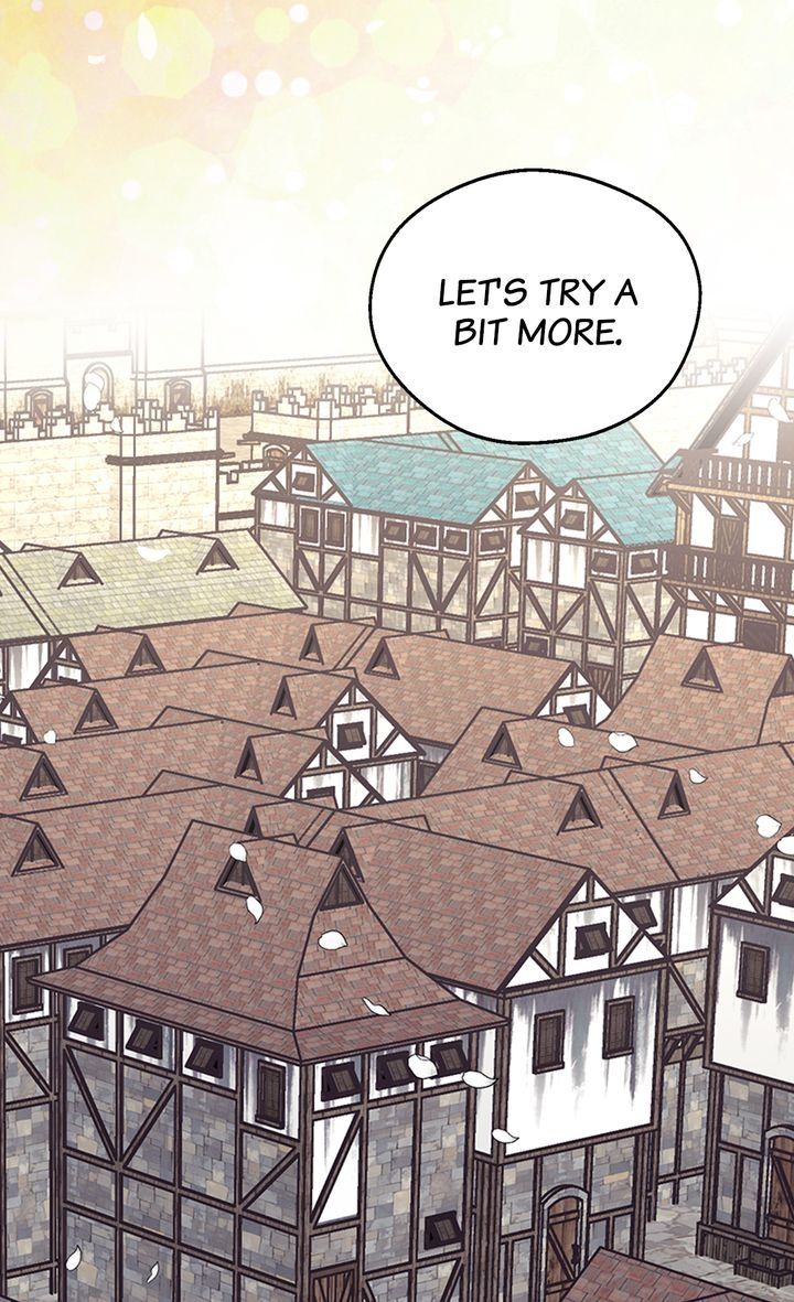 Page 56 of Chapter 83