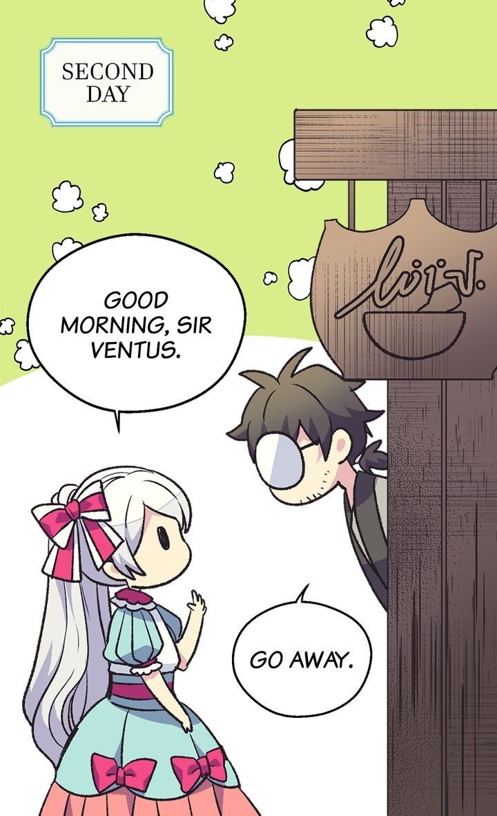 Page 57 of Chapter 83