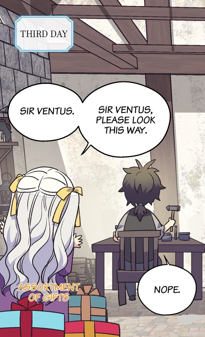 Page 58 of Chapter 83