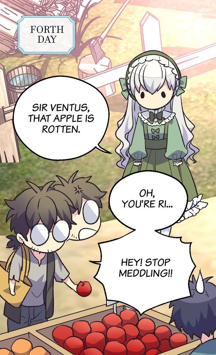 Page 59 of Chapter 83