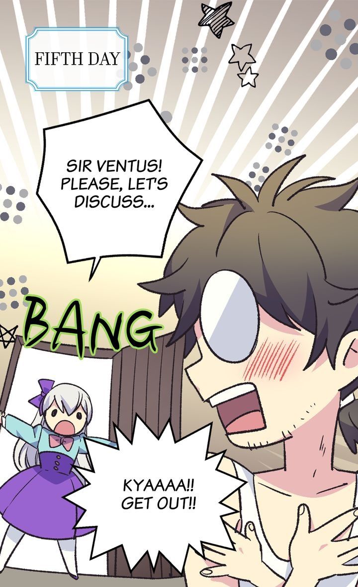Page 60 of Chapter 83