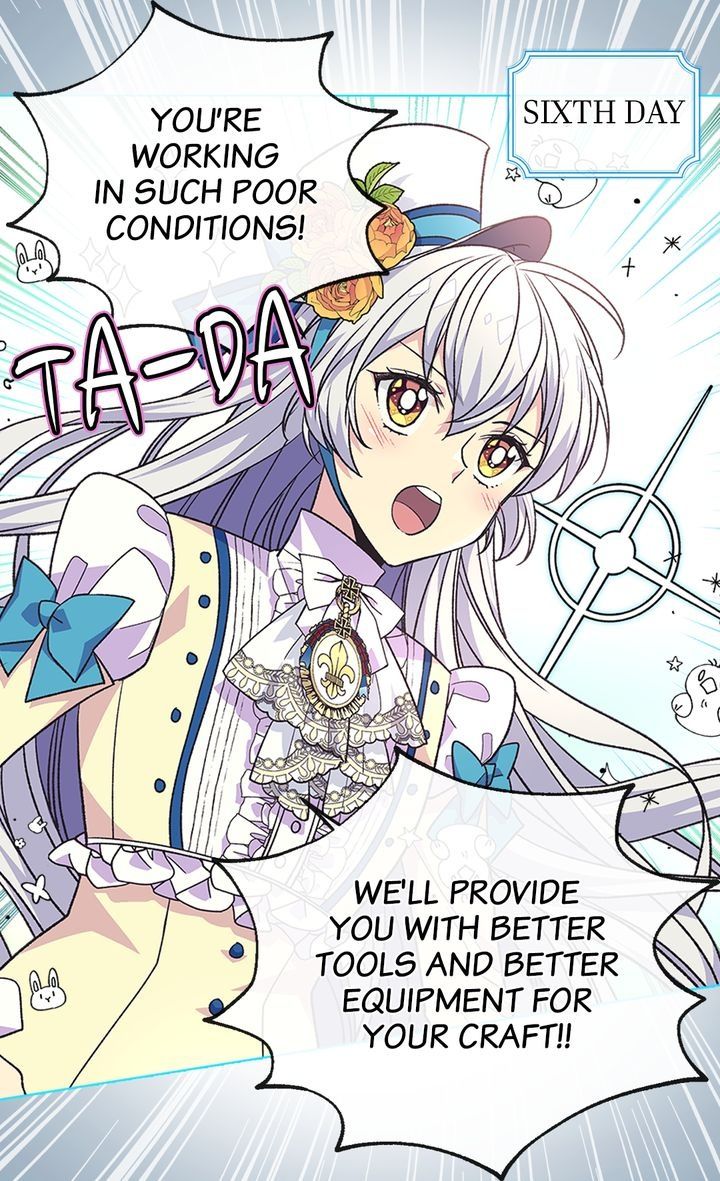 Page 61 of Chapter 83