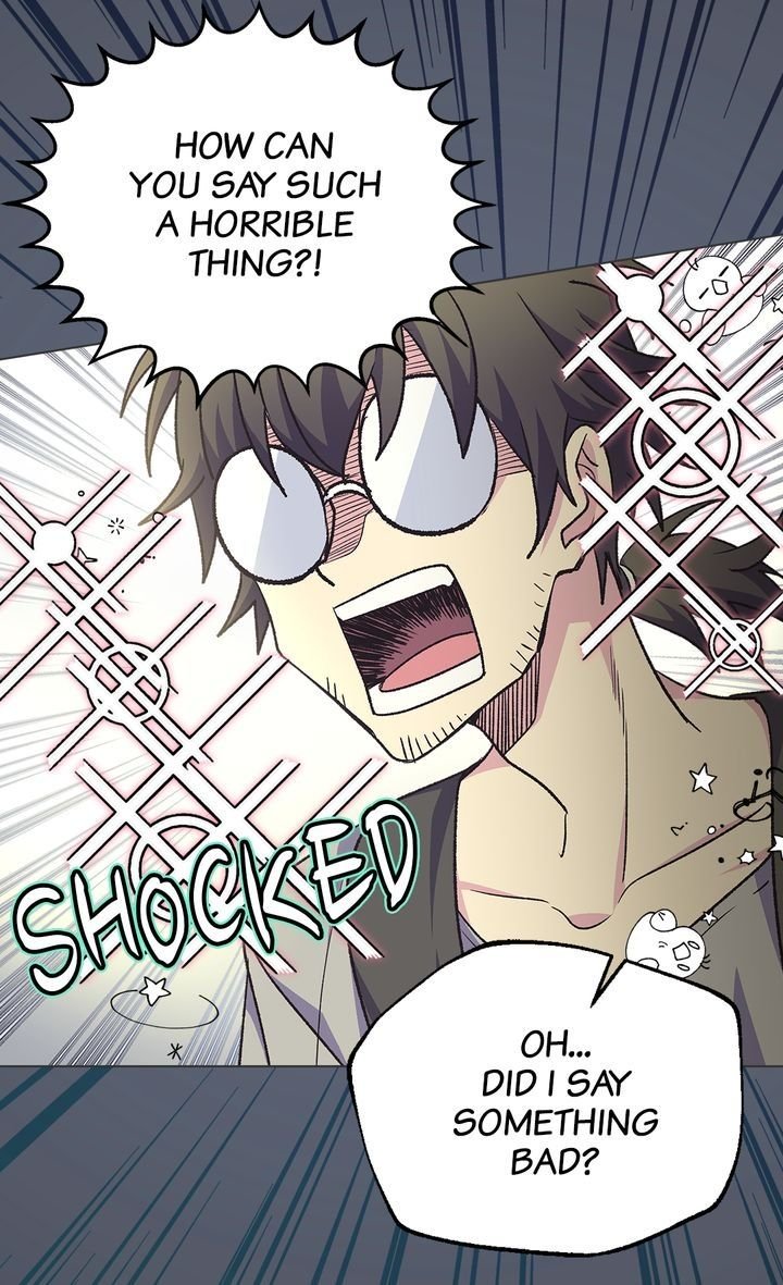 Page 62 of Chapter 83
