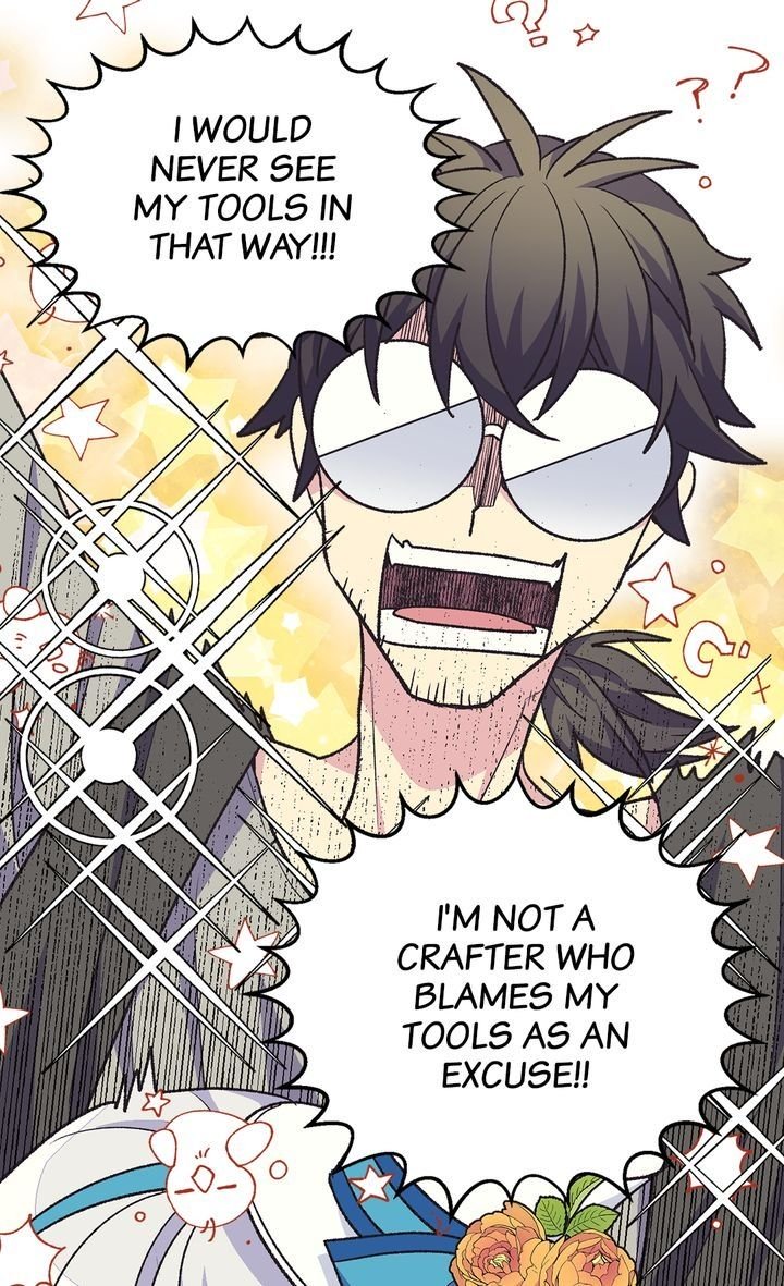 Page 63 of Chapter 83