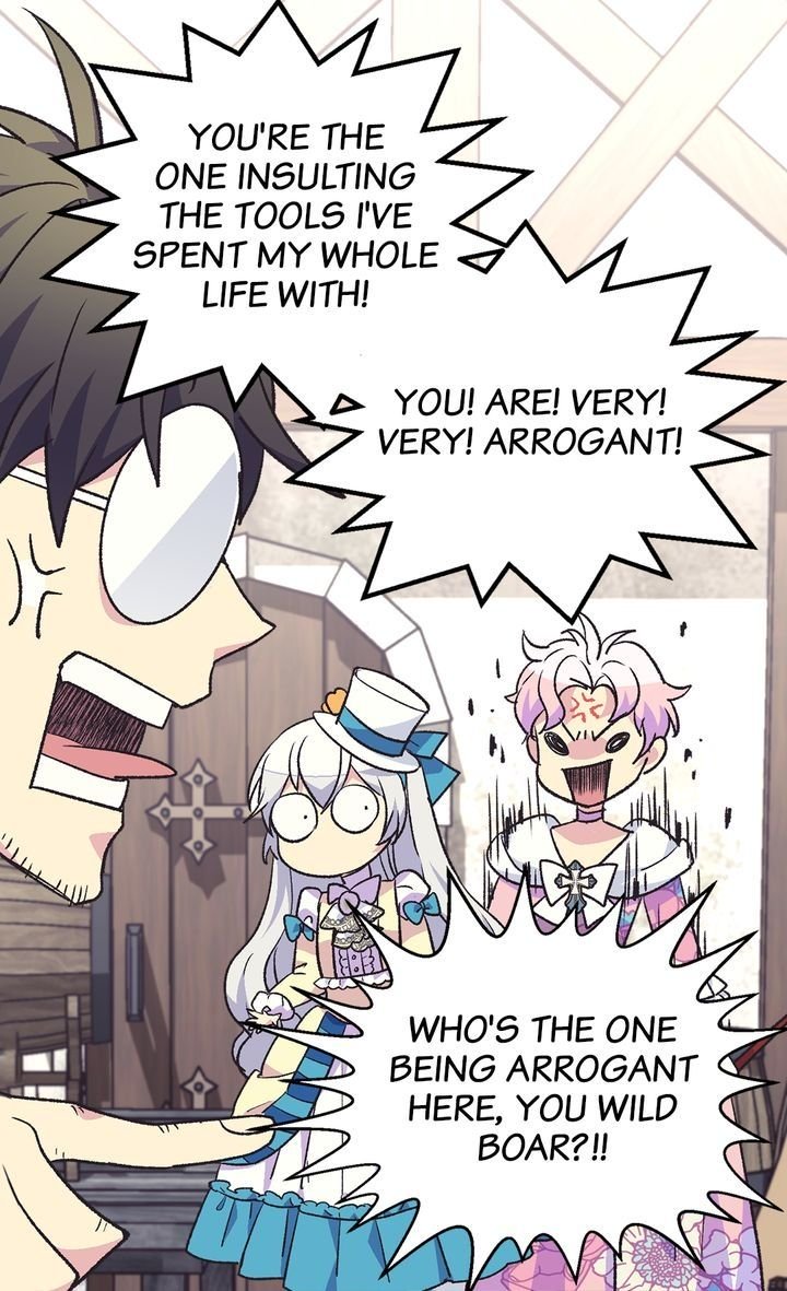 Page 64 of Chapter 83